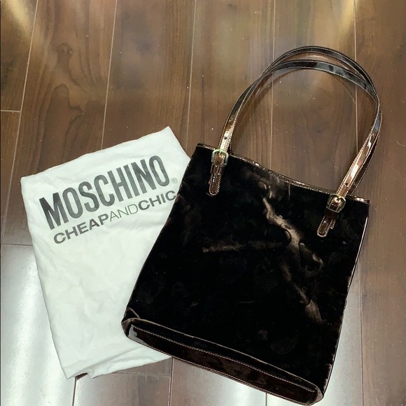 Mossimo Supply Co. Handbags - Mossimo purse